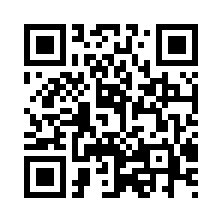QR Code for 1AbRCnZo7gkDyRhg9523oe4LSpP9vvuLoV