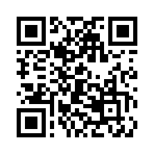 QR Code for 1AbRDG8XH1MYFjHLAqXBZgewLCMNppBym6