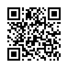 QR Code for 1AbRFCYf2CSHJpHD2bPnQJ9hjZT4j3a1yW