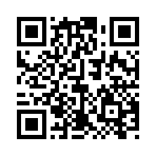 QR Code for 1AbRKEPugqD8gTSWTmi2HrfWAzePh5g7a3