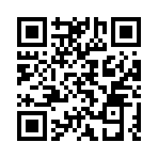 QR Code for 1AbRKWVdf9XHmk6e13kf4YFaKwGoN4pPPP