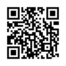 QR Code for 1AbRN8Shb1Q3565wtNhZXFWdhrfGHE7wHk