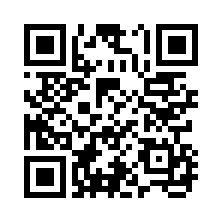 QR Code for 1AbRNMkK3N54fK4ep6TmLU1XTq9tcxTabN