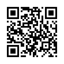 QR Code for 1AbRShWSDYPgCKxWMkCsEd4DLh8NVVWnmJ