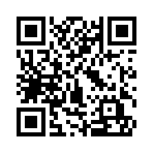 QR Code for 1AbRTCW2Z2HyjAESunnf94Wn7v4SZtBZcG