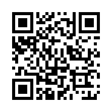 QR Code for 1AbRTHJ8ZU4qD2RLHKXHynaDfHhL2EUApR