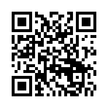 QR Code for 1AbRTfHjwixA93ZC53KpKLpYy9UbFweMPm