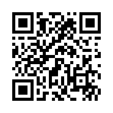 QR Code for 1AbRXap2pneSDM8dEy89GyC2Qy9Gb8ApuR