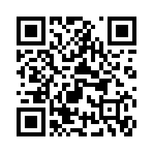 QR Code for 1AbRa6HfC41YDzpLgXLwPCQcFuDc9xP2us