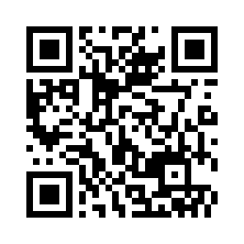 QR Code for 1AbRcNrrqqBwbbcMerTyn38wqRdDfR5EgE
