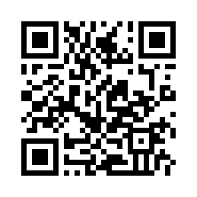 QR Code for 1AbRcfudkNoKrr8sBZLiJR1353UuLPEd2o