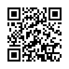 QR Code for 1AbRe4fxKExL4feXSvqqknsiRanGVfa3pV