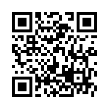 QR Code for 1AbRgq94dNv5FnfLo3u74DbV6bbouPBPc7