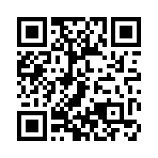 QR Code for 1AbRjL8uFTHZ1U5JN4yKEvnirhtD2u3px9