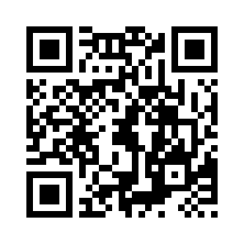 QR Code for 1AbRjnxUUNp6P2WsCBdEmyuKyRe2yRVLbe
