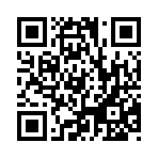 QR Code for 1AbRmExmcZFoFxcDHUDcsgndiDCy3PjrSq