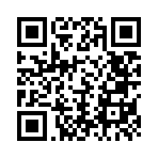 QR Code for 1AbRmV3io3VMJZyXJoX4efPCRyuDLACszP