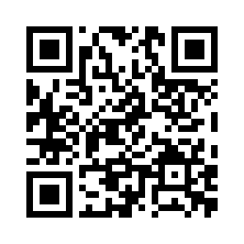 QR Code for 1AbRowNspAip9v1663cGDAdPjvLzLokTtK