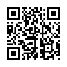 QR Code for 1AbRqRsZoXQgCXZ8ssR2J7mD6Js77vR3uw
