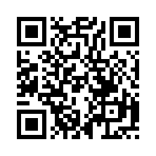 QR Code for 1AbRu4npQGiUig8dMdnULJXJRmt3qvvQud