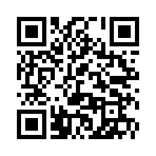 QR Code for 1AbS2Vv3mMWkiSLKXZnqpFJJPSgnbJ2SA2
