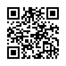 QR Code for 1AbS42AZo7GXUghnCuE8ip6jcUxJy8sdTd