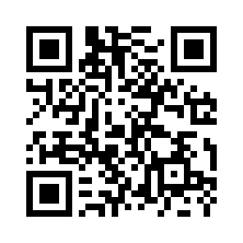 QR Code for 1AbS7nDRuAW8iyypVkd8kdKv2SpY2A8pVC