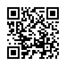 QR Code for 1AbS8BEhm7PdURNvYsMZbekDsT7LyceKa