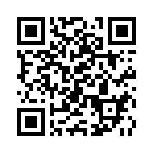 QR Code for 1AbSBFeYvb4thPp8pwaWkFsPejECMunDd2