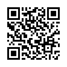 QR Code for 1AbSBaNaCuHFDZLSRvXT44qUmRpqP9WF7b