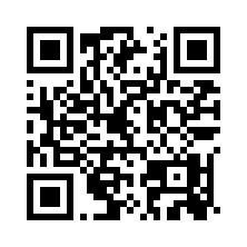 QR Code for 1AbSDsUWxB3bwEJ6q9WdocmtnVGSNMGPRj