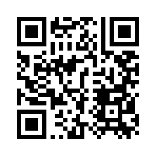 QR Code for 1AbSKTc7cGZ1thyiLnviUE1FhdFFfFxgFh