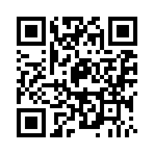 QR Code for 1AbSMWp4RHUJEHTgFG3MbKKvXQccMnvMoH