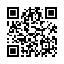 QR Code for 1AbSMteQYaoDQiBRyngsYAMEd7dfCvFZPd