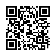 QR Code for 1AbSNCb1WqXvF52RLBaCmRYzPTFHzdHcPR