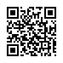 QR Code for 1AbSNPwceazcrgbyiVCJCKSSwYxJEEkoP9