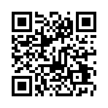 QR Code for 1AbSNuM8aYVR3rDvbw4YC93fx4r5yXkW6L