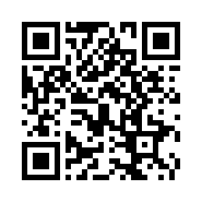 QR Code for 1AbSP5fN6uYZK2qc85CvcFffAsqTGoHuiR