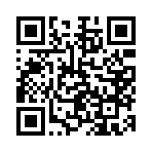 QR Code for 1AbSPNF55eDykmznKY1aAkU827PgLMu6Pr
