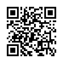 QR Code for 1AbSPqjWGBTEcCheupxtdrtPrRbGwcE6xA