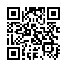 QR Code for 1AbSPqqBk4ps7nFuJtzV4MjCdKZ7TLL6tF