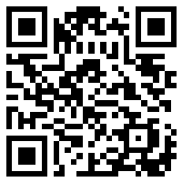QR Code for 1AbSSdEKqr8eMBXs71erU9441C1G22jY2d