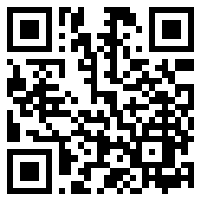 QR Code for 1AbST8GfepAyaWAMceZe6AbLS4QknJT1xy