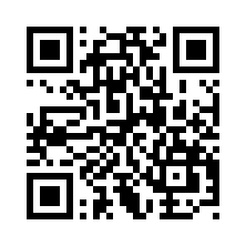 QR Code for 1AbSTTBapHugHoaDDcjbDAQcxZEqcNuCJs