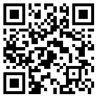 QR Code for 1AbSTwHodDsmLipcHn7Bkt7LF44ZDw449P