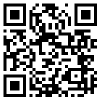 QR Code for 1AbSV6tWFqStpbUdXrbuaH4rmhGpvmAz6q