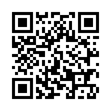 QR Code for 1AbSVpgsRR4jKoLfhvUspjtkCYGDxawxnn