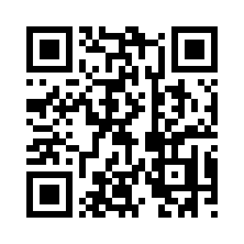 QR Code for 1AbSaBfFkCKdtAvBotcv75z1dF2Kdo4Sqo