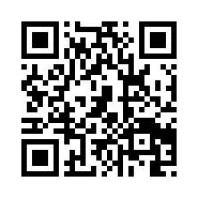QR Code for 1AbSbWMdFL5ccPBSn5b6NTQuRbmU15JTRa