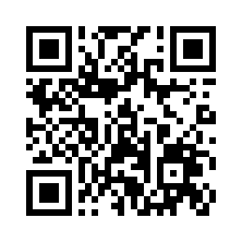 QR Code for 1AbScMMVFayif8kZ7LdFeRHMFmyodFrwtf